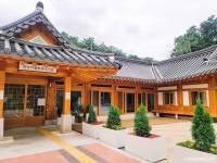 원당마을한옥도서관 (2026) - 서울특별시 도봉구 가볼만한곳 - 관광지랭킹