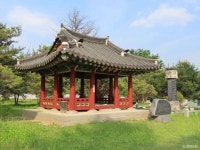 택승정 (2026) - 경기도 양평군 가볼만한곳 - 관광지랭킹