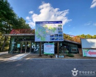 옥천 후율당 - 충청북도 옥천군 - 가볼만한곳 - 관광지랭킹