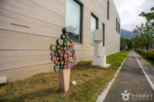 Foto hasil pencarian Naver 5