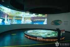[DMZ 평화의 길] 1·21 침투로 탐방 코스 레저스포츠 정보와 주변 관광 명소 및 근처 맛집 여행 정보