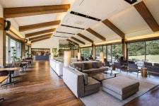 남원 아담원 관광 정보와 주변 관광 명소 및 근처 맛집 여행 정보