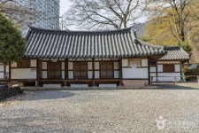 향림사(순천) (2026) - 전라남도 순천시 가볼만한곳 - 관광지랭킹