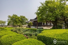 운보의 집 (2026) - 충청북도 청주시 청원구 가볼만한곳 - 관광지랭킹