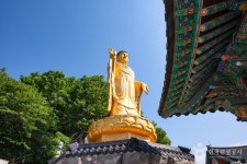 낙산묘각사 (2026) - 서울특별시 종로구 가볼만한곳 - 관광지랭킹