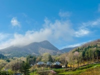 국립진안고원산림치유원(국립지덕권산림치유원) 관광 정보와 주변 관광 명소 및 근처 맛집 여행 정보