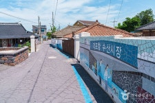 격포마을 (2026) - 전북특별자치도 부안군 가볼만한곳 - 관광지랭킹