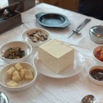 맛동순두부 (2026) - 전북특별자치도 익산시 가볼만한곳 - 관광지랭킹