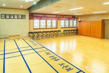 구례향제줄풍류전수관 (2026) - 전남광주통합특별시 구례군 가볼만한곳 - 관광지랭킹
