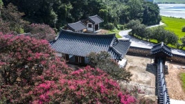 논산 노성산성 (2026) - 충청남도 논산시 가볼만한곳 - 관광지랭킹