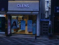 오렌즈 신제주점 쇼핑 정보와 주변 관광 명소 및 근처 맛집 여행 정보