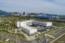 노사평화의 전당 문화 정보와 주변 관광 명소 및 근처 맛집 여행 정보