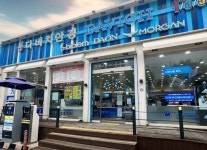 [事後免税店] ダビチ眼鏡・チュンチョン（春川）店(다비치안경 춘천점) - ショッピング - 韓国旅行・観光情報
