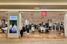 유니클로 스타필드 고양점 쇼핑 정보와 주변 관광 명소 및 근처 맛집 여행 정보