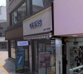 오렌즈 광주충장로1호점 쇼핑 정보와 주변 관광 명소 및 근처 맛집 여행 정보