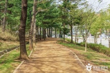 성저공원 (2026) - 경기도 고양시 일산서구 가볼만한곳 - 관광지랭킹