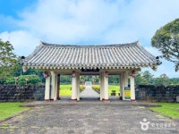제주 항파두리 항몽 유적 (2026) - 제주특별자치도 제주시 가볼만한곳 - 관광지랭킹