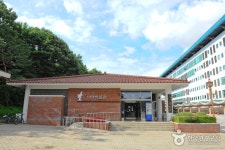 말박물관 (렛츠런파크) - 경기도 과천시 - 가볼만한곳 - 관광지랭킹