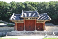 남원 황산대첩비지 - 전북특별자치도 남원시 - 가볼만한곳 - 관광지랭킹