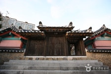 천지갈비 - 경상북도 포항시 남구 - 가볼만한곳 - 관광지랭킹
