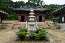 흥국사(고양) (2026) - 경기도 고양시 덕양구 가볼만한곳 - 관광지랭킹
