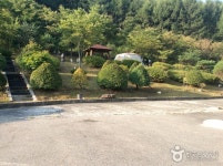 금산원조김정이삼계탕 (2026) - 충청남도 금산군 가볼만한곳 - 관광지랭킹