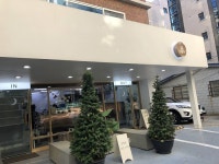 사케야 - 서울특별시 영등포구 - 가볼만한곳 - 관광지랭킹