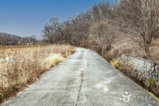1.21 무장공비 침투로 - 경기도 연천군 - 가볼만한곳 - 관광지랭킹