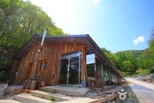 산너미목장 - 강원특별자치도 평창군 - 가볼만한곳 - 관광지랭킹