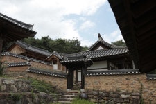 신안정사 (2026) - 경상남도 산청군 가볼만한곳 - 관광지랭킹