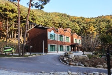 2021함양산삼항노화엑스포 - 경상남도 함양군 - 가볼만한곳 - 관광지랭킹