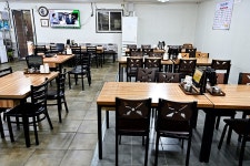 맛있으면돼지 - 경상남도 창원시 진해구 - 가볼만한곳 - 관광지랭킹