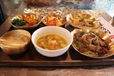 윤세원의일송정 - 경기도 고양시 일산서구 - 가볼만한곳 - 관광지랭킹