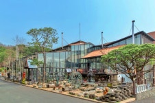 영월암(이천) - 경기도 이천시 - 가볼만한곳 - 관광지랭킹