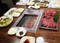 대관령한우타운 - 강원특별자치도 평창군 - 가볼만한곳 - 관광지랭킹