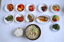 팔도식당 - 경상남도 통영시 - 가볼만한곳 - 관광지랭킹