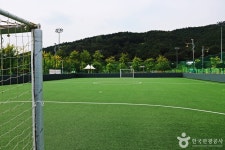 다사체육공원 레저스포츠 정보와 주변 관광 명소 및 근처 맛집 여행 정보