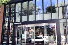 다가 여행자 도서관 - 전북특별자치도 전주시 완산구 - 가볼만한곳 - 관광지랭킹