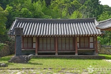 봉암서원 (장성) (2026) - 전남광주통합특별시 장성군 가볼만한곳 - 관광지랭킹