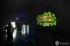 Naver search result photo 3