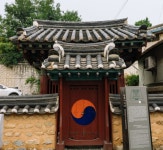 성주 경산리 성밖숲 (2026) - 경상북도 성주군 가볼만한곳 - 관광지랭킹