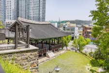 부산시민회관 (2026) - 부산광역시 동구 가볼만한곳 - 관광지랭킹