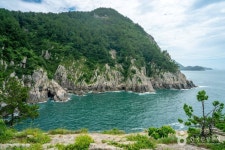 연도(여수) (2026) - 전라남도 여수시 - 가볼만한곳 - 관광지랭킹