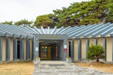 이응로선생사적지(수덕여관) (2026) - 충청남도 예산군 가볼만한곳 - 관광지랭킹
