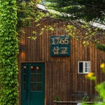 국립청태산자연휴양림 캠핑장 - 강원특별자치도 횡성군 - 가볼만한곳 - 관광지랭킹