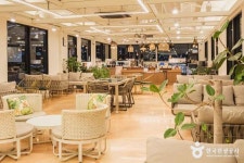 카페백동 음식점 정보와 주변 관광 명소 및 근처 맛집 여행 정보