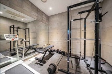 공주관광호텔잉크 숙박 정보와 주변 관광 명소 및 근처 맛집 여행 정보