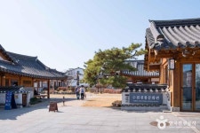 강원칡냉면 (2026) - 경기도 수원시 장안구 - 가볼만한곳 - 관광지랭킹