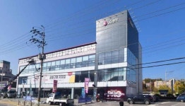 LG Best Shop Yangju Branch[Tax Refund Shop](LG전자 베스트샵 양주점) - Korea Tour Ranking