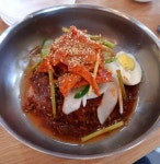 사리원냉면 1999 음식점 정보와 주변 관광 명소 및 근처 맛집 여행 정보